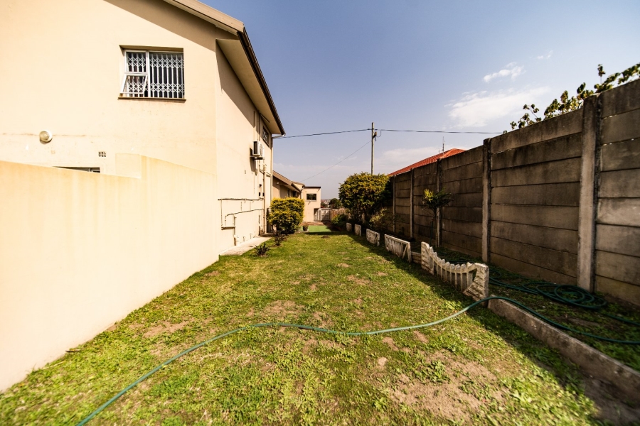 4 Bedroom Property for Sale in Braelyn Heights Eastern Cape